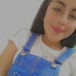 maria - @mariamwalteros14 - Instagram