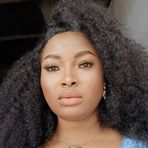Mariam Ciré Walter - Facebook