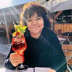 Mariam Walter - Facebook