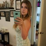mariam walter - @medospago2020 - Instagram