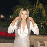 Mariam Walter - @mariam.walter.944 - Instagram