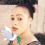 Mariam Walter - Facebook