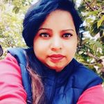 Mariam Walter - @mariyamavalatara02706 - Instagram