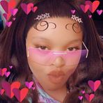 Mariam Walter - Facebook