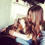 Mariam Walter - @mariwalt2020 - Instagram
