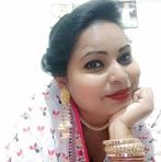 Mariam Walter - Facebook