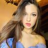 Mariam Walter - @mariamwalter25 - TikTok