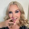 Mariam Walter - @mariam.walter - TikTok