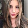 mariamwalter5 - @mariamwalter5 - TikTok