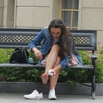 mariam walters - @walters_mariam - Instagram