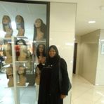 Mariam Walters - Facebook
