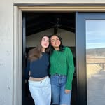 Mariam Walters - @keleah98 - Instagram