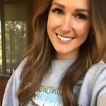 Mariam Walters - @mariamwalters14 - Instagram