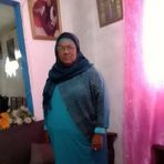 Mariam Walters - Facebook