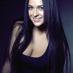 Mariam Walters - Facebook