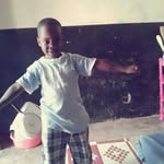 Walters Mariam - @waltersmariam - Instagram