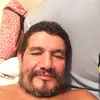 waltersantamariam - @waltersantamariam - TikTok