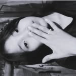 _seoeomi ✨ - @mariam_wangpan - Instagram