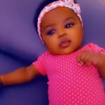 Mamu Wangu - @mariam.wangu.94 - Instagram