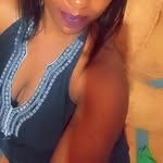 Maria Mary - @maria_mwangi_ - Instagram