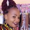 Maria Mwangala - @maria.mwangala - TikTok