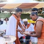 Maria Mwangi - @mariamwangi9 - Instagram