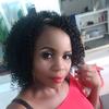 Maria Mwangoka - @mariamwangoka - TikTok