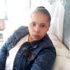 Mariahobadiah@123 - @mariamwangu - TikTok