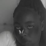 Mariam 😇🌺 - @mariam.wangari - Instagram