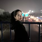 Mariam 🐰 - @mariam_wangshol - Instagram