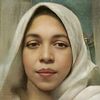 Mariam binti Awang - @mariamawang - TikTok