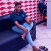 mariam - @mariam_wangwe - TikTok