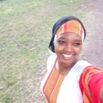 mariam - @mariamwangarejoseph - Instagram