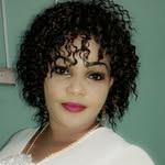 mariam - @mariamwangu - Instagram