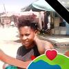 Mariam Mwangoka - @mariam.mwangoka - TikTok