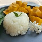 Mariam Nakbalee - @mariam_wang - Instagram