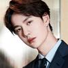Mariam Wang - @mariam_wang - TikTok