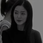 mariam wang - @mari.am8180 - Instagram