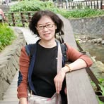 Mariam Wang - Facebook