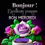 Mariam Wang - Facebook