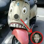 Mariam Wang - Facebook