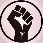 Mariam Wang laouna - @ws.mariam - Instagram