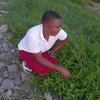 Mariam Wanga617 - @mariam1234wanga - TikTok