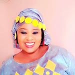 Mariam Wangara - @mariam.wangara3 - Instagram