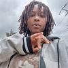 Mariam Wangare - @mariam.wangare - TikTok