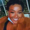 Mariam Wangari - @mariamwangari - TikTok