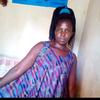 Mariam wange - @mariam.wange - TikTok