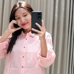 mariam Wangpan - @wangpanmariam - Instagram
