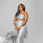 Mariam Wangraoua - @mariam_wangraoua - Instagram