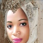 Mariam Wangrawa - @mariamwangrawa - Instagram